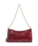 Coccinelle Aura Shiny Torba preko ramena ribes