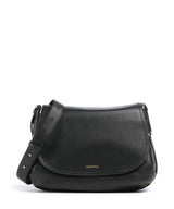 Coccinelle Rebekka Torba preko ramena noir