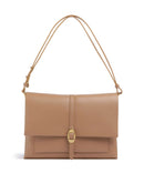 Coccinelle Dorian Torba preko ramena skin