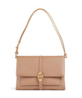 Coccinelle Dorian Shoulder bag skin