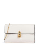 Coccinelle Magie 2Nite Torba preko ramena blanco