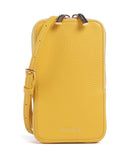 Coccinelle Flor Džep za mobitel soleado