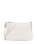 Coccinelle Magie Torba preko ramena blanco