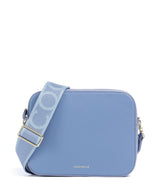 Coccinelle Tebe Torba preko ramena azul