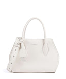 Coccinelle Lord Torbu blanco