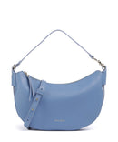 Coccinelle C-Easy Torba preko ramena azul