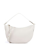 Coccinelle C-Easy Torba preko ramena blanco