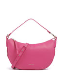 Coccinelle C-Easy Torba preko ramena new fucsia