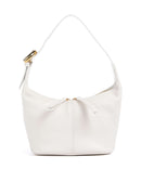 Coccinelle Fernanda Torba preko ramena blanco
