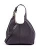 Coccinelle C-Easy Torbu prune