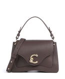 Coccinelle C-Me Torbu brunette
