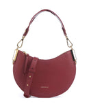 Coccinelle Sunup Torba preko ramena ribes/prune