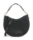 Coccinelle Sunup Torba za kantu noir/cognac