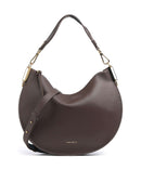 Coccinelle Sunup Torba za kantu brunet/arctic blue