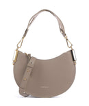 Coccinelle Sunup Torba preko ramena warm taupe/rosette