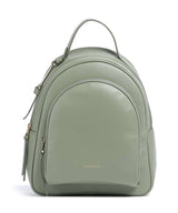 Coccinelle Malory Ruksak greenery
