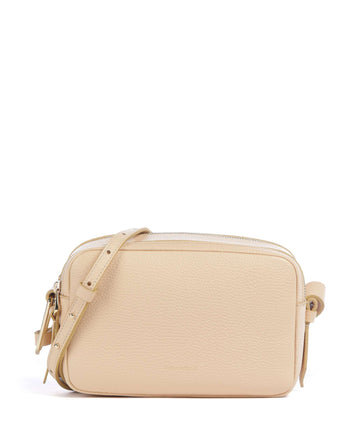 Coccinelle Malory Crossbody bag betulla