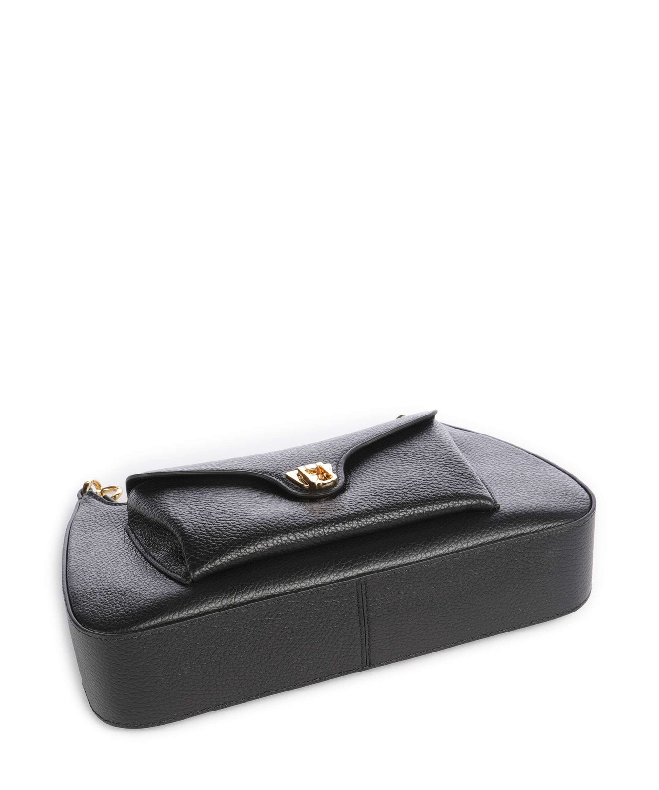 Coccinelle Beat Shoulder bag noir