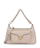 Coccinelle Beat Torba preko ramena rosette