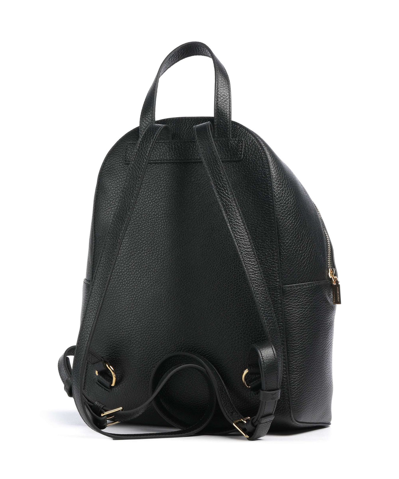 Coccinelle Beat Generation Backpack noir