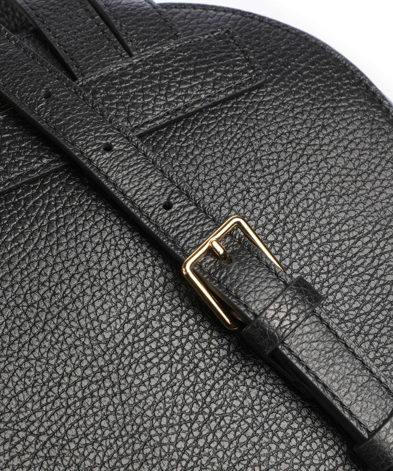 Coccinelle Beat Generation Backpack noir