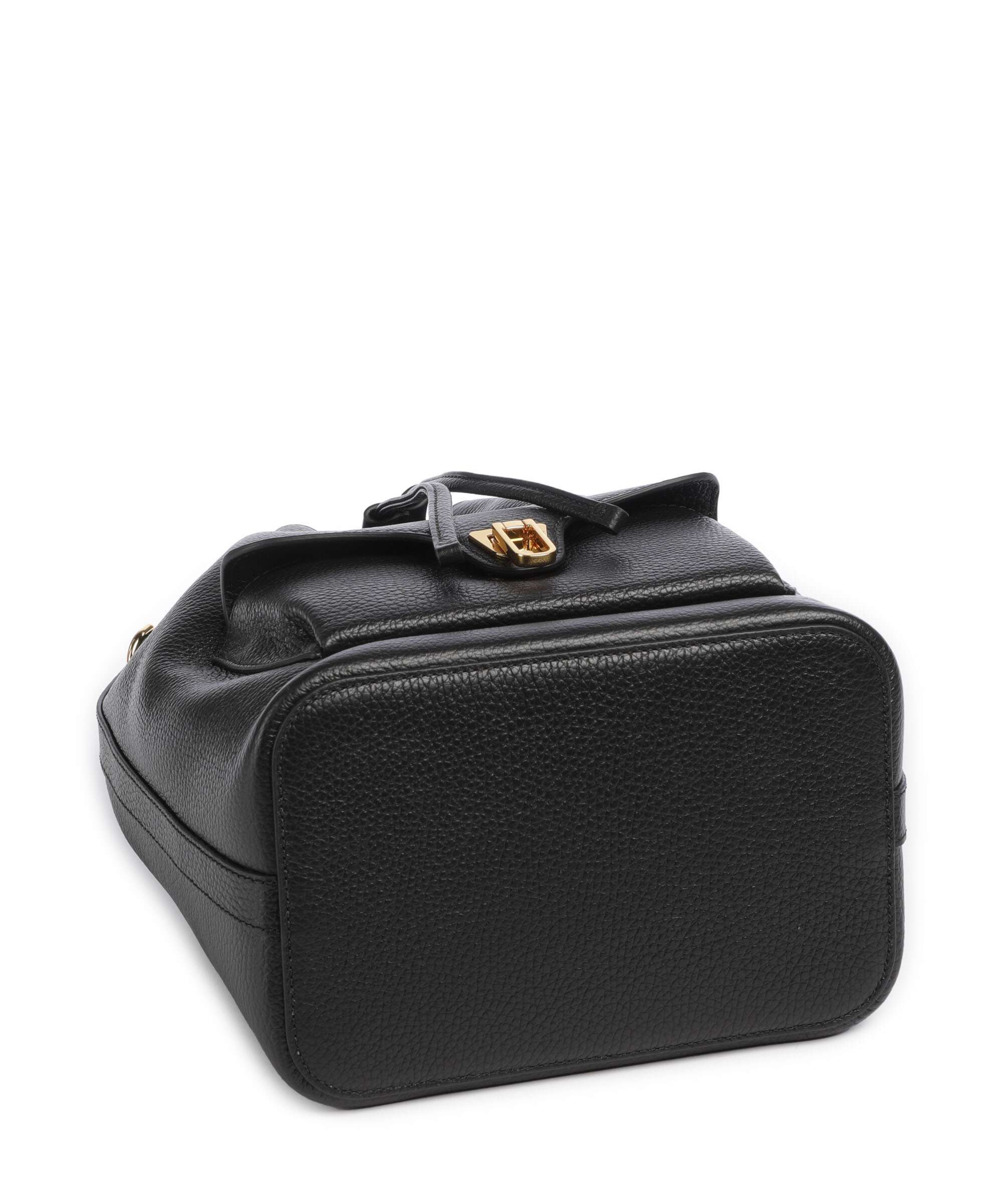 Coccinelle Beat Generation Bucket bag noir