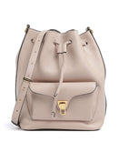 Coccinelle Beat Generation Torba za kantu rosette