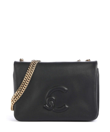Coccinelle Dulse Torba preko ramena noir