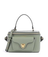 Coccinelle Beat Generation Torba preko ramena greenery