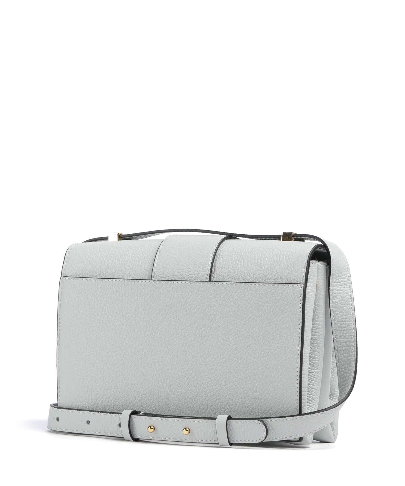 Coccinelle Arlettis Shoulder bag snow