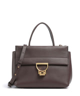 Coccinelle Arlettis Torbu brunette