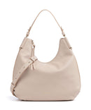 Coccinelle Rebekka Torba za kantu rosette