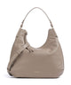 Coccinelle Rebekka Torba za kantu warm taupe