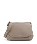 Coccinelle Rebekka Torba preko ramena warm taupe