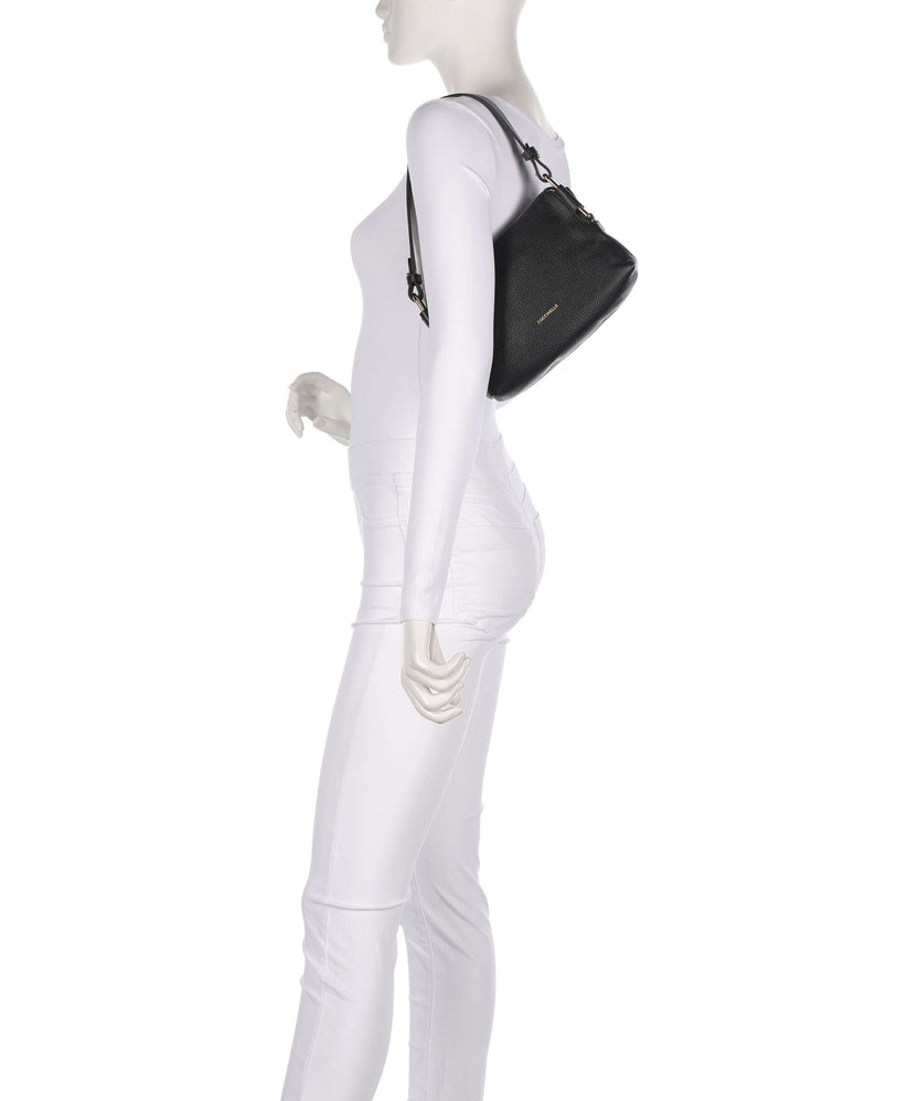 Coccinelle Rebekka Shoulder bag noir