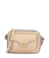Coccinelle Beat Soft Torba preko ramena betulla