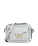 Coccinelle Beat Soft Crossbody bag snow