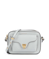 Coccinelle Beat Soft Torba preko ramena snow