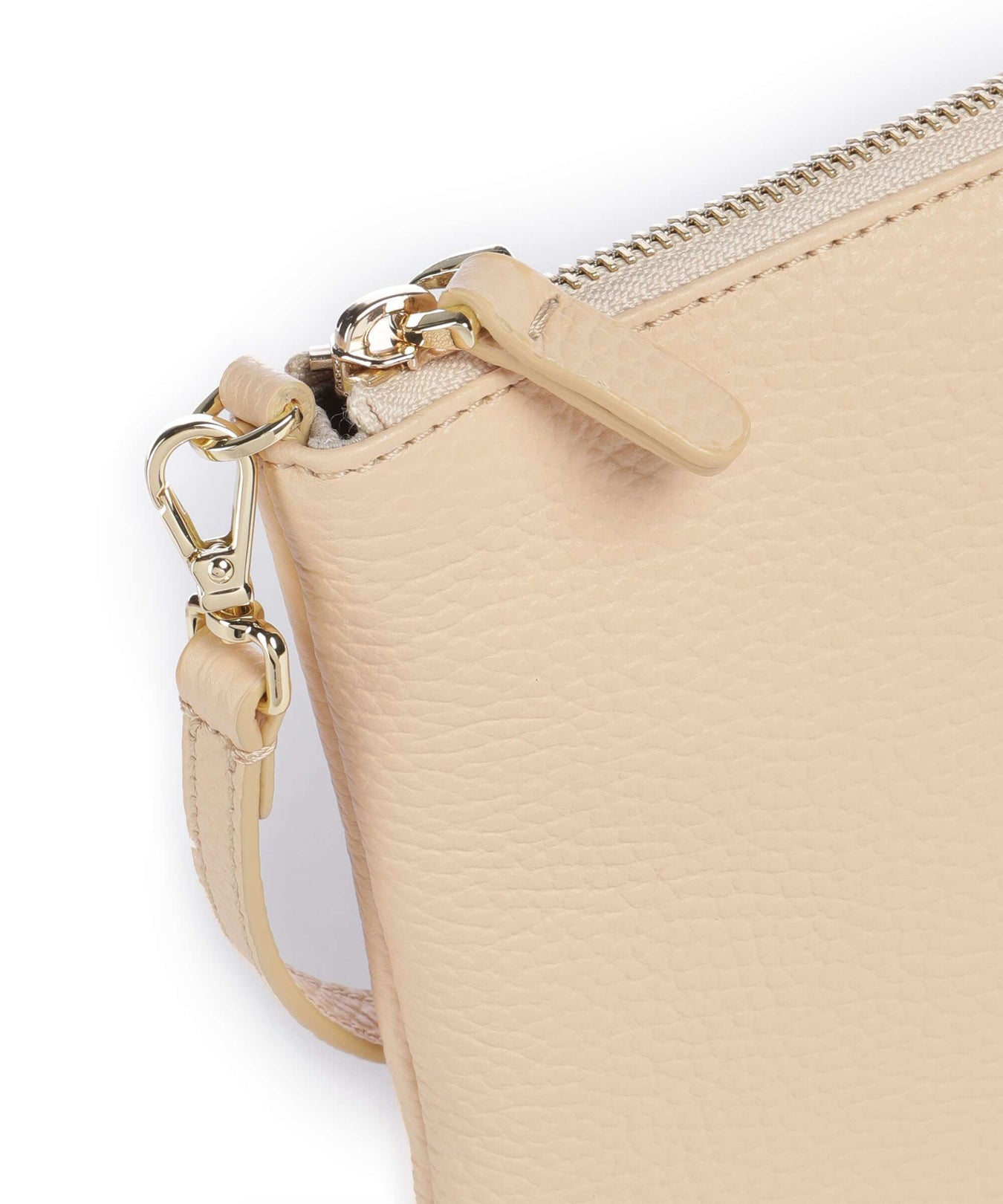 Coccinelle Best Crossbody bag betulla