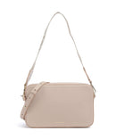 Coccinelle Tebe Torba preko ramena rosette