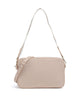 Coccinelle Tebe Shoulder bag rosette