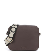 Coccinelle Tebe Torba preko ramena brunette