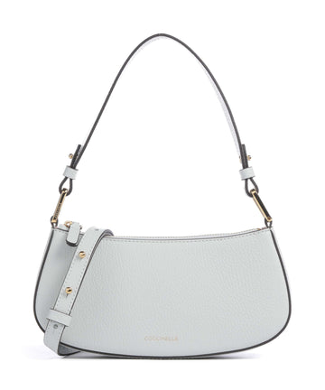 Coccinelle Merveille Torba preko ramena snow