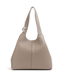 Coccinelle C-Easy Torba za kantu warm taupe
