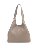 Coccinelle C-Easy Torba za kantu warm taupe