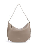 Coccinelle C-Easy Torba za kantu warm taupe