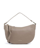Coccinelle C-Easy Torba preko ramena warm taupe