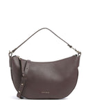 Coccinelle C-Easy Torba preko ramena brunette