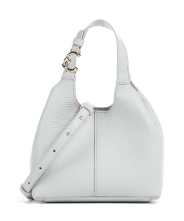 Coccinelle C-Easy Torbu snow