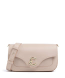 Coccinelle C-Me Torba preko ramena rosette